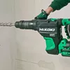 купить Перфоратор Hitachi-Hikoki DH3640DAW2Z в Кишинёве 
