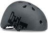 купить Защитный шлем Rollerblade DOWNTOWN HELMET B Size S в Кишинёве 