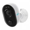 Camera IP Wireless Reolink Lumus (2MP, IR10m)