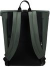 cumpără Rucsac pentru oraș Samsonite City Plume Rolltop Khaki (144847/1475) în Chișinău 