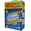 AppWasch - Стиральный порошок - Color - 10Kg