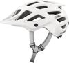 купить Защитный шлем Abus Moventor 2.0 alpine white S в Кишинёве 