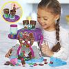 купить Hasbro Play-Doh Конфетная фабрика в Кишинёве 