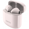 Edifier Earbuds TWS200BT, Pink 