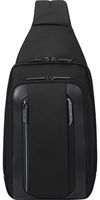 купить Сумка плечевая Samsonite Spectrolite4.0 Slingbag Negru (158114/1041) в Кишинёве 