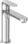 купить Смеситель для умывальника Ravak Baterie Eleganta lavoar 170mm chrome EL 012.00CR (X070210) в Кишинёве 