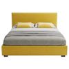 купить Кровать my-STYLE my-Risa 180x200 (P58D18M19) в Кишинёве 
