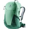 cumpără Rucsac sportiv Deuter Futura 21 SL spearmint-seagreen în Chișinău 