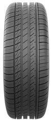 купить Шина Arivo 245/40 R 18 Ultra ARZ5 97W XL в Кишинёве 