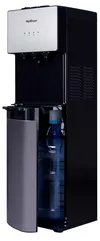 купить Кулер для воды HotFrost V400AS в Кишинёве 
