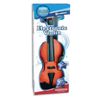 cumpără Jucărie muzicală Bontempi 290500 Электронная скрипка în Chișinău 