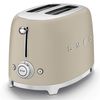 cumpără Toaster SMEG TSF01MLMEU în Chișinău 