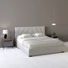 cumpără Pat my-STYLE my-Kima 200x200 (P56D20M07) în Chișinău 
