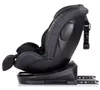 купить Автокресло Chipolino STKHYP0254BB I-Size 40-150cm Isofix 360 Hypnotic Blackberry в Кишинёве 