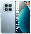 cumpără Smartphone Xiaomi Redmi Note 15 Pro 8/256GB Blue în Chișinău 