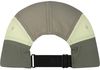 купить Одежда для спорта Buff Chipiu 5 Panel Go Domus Khaki L/Xl в Кишинёве 