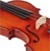 купить Скрипка Fidelio Student Violin Set ½ в Кишинёве 