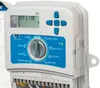 купить Блок управления поливом Hunter Industries X2-601-E (Wi-Fi compatibil) в Кишинёве 