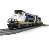 купить Конструктор Lego 60508 Police Train Heist в Кишинёве 