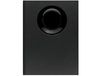 купить Logitech Z533 Black Speaker System 980-001054 ( 2.1 surround, RMS 60W, 30W subwoofer, 2x15W satel. ) (boxe sistem acustic/колонки акустическая сиситема), www в Кишинёве 