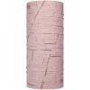 cumpără Îmbrăcăminte sport Buff Fular tip tub Reflective Htr Rose Pink în Chișinău 