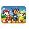 купить Пазл Trefl 20265 Wooden puzzle. Echipa Patrula catelusilor, 24el в Кишинёве 