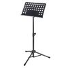 cumpără Accesoriu p/u instrumente muzicale Thomann STATIV NOTE SOLID 107195 în Chișinău 