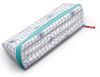 cumpără Penar școlar Maped 931911 Пенал Fancy Pastel Lovely Daisy, треугольный în Chișinău 