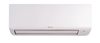 купить Кондиционер Daikin Sensira FTXС60D / RXC60D в Кишинёве 