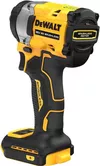 купить Гайковерт DeWalt DCF922N-XJ в Кишинёве 