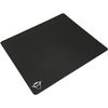купить Trust Gaming GXT 756 Gaming Mouse Pad XL surface design (450x400x3mm) в Кишинёве 