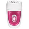 cumpără Epilator Remington EP7300 în Chișinău 