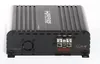 купить Авто-усилитель Audio System H-1500.1d H-Series Mono Digital Amplifer With Rtc в Кишинёве 