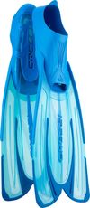 cumpără Accesoriu pentru înot Cressi-Sub Labe Inot Agua Aquamarine 35/36 (2.5/3.5) (Ca206335) în Chișinău 