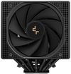 купить Кулер Deepcool ASSASSIN VC ELITE Black в Кишинёве 