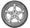 cumpără Anvelopă Fulda 245/45R 18 100V Kristall Control HP2 XL în Chișinău 