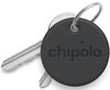 cumpără Breloc inteligent Chipolo One Spot 4 Pack în Chișinău 