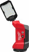 купить Фонарь Milwaukee 4933500321 multi-directionala M12 ALIP-0, PACKOUT в Кишинёве 