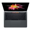 Apple MacBook Pro 13-Inch "Core i7" 3.3 Touch/Late 2016 Specs