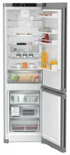 cumpără Frigider cu congelator jos Liebherr CNsfd 5723 în Chișinău 