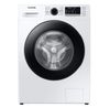 Washing machine/fr Samsung WW90TA047AE1LE 
