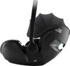cumpără Scaun auto Britax-Römer BABY-SAFE PRO Classic Deep Grey (2000040836) în Chișinău 