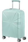 купить Чемодан American Tourister Starvibe 55/20 (146370/A367) в Кишинёве 