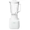 cumpără Blender staționar Panasonic MX-MG5451WTQ în Chișinău 