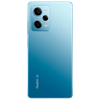 Redmi Note 12 Pro 5G  8/256GB EU Blue 