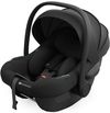 купить Автокресло KinderKraft I-Lite with Endura Safe FX black KCILENFXBLK2000 в Кишинёве 