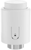 cumpără Termostat de cameră Sonoff Thermostatic Radiator Valve Zigbee (TRVZB) în Chișinău 
