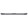 Ноутбук Apple MacBook Pro 14.2" MPHF3RU/A Space Gray (M2 Pro 16Gb 1Tb) 