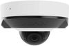 cumpără Cameră de supraveghere Ajax DomeCam Mini (5Mp/2.8mm) White în Chișinău 
