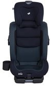 купить Автокресло Joie C1504BADSE000 cu isofix Bold Deep Sea в Кишинёве 